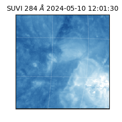 suvi - 2024-05-10T12:01:30.290000