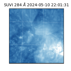suvi - 2024-05-10T22:01:31.742000