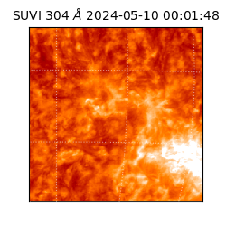 suvi - 2024-05-10T00:01:48.544000