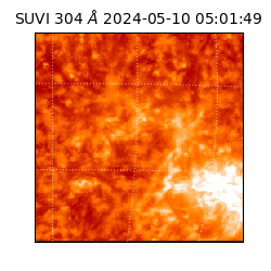 suvi - 2024-05-10T05:01:49.274000