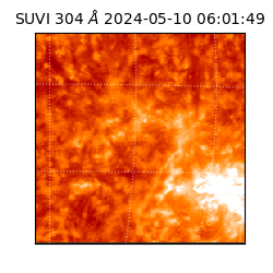 suvi - 2024-05-10T06:01:49.420000