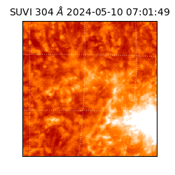 suvi - 2024-05-10T07:01:49.564000