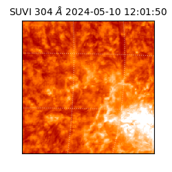 suvi - 2024-05-10T12:01:50.294000