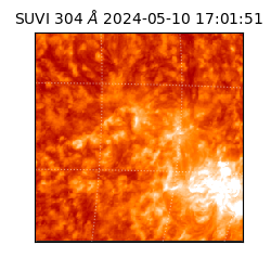 suvi - 2024-05-10T17:01:51.007000