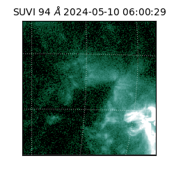 suvi - 2024-05-10T06:00:29.412000