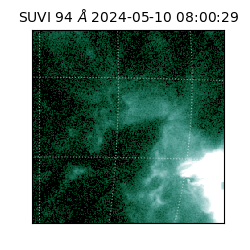 suvi - 2024-05-10T08:00:29.710000