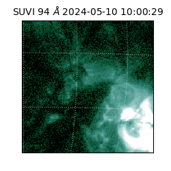 suvi - 2024-05-10T10:00:29.996000