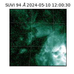 suvi - 2024-05-10T12:00:30.286000