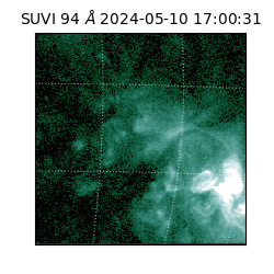 suvi - 2024-05-10T17:00:31.015000