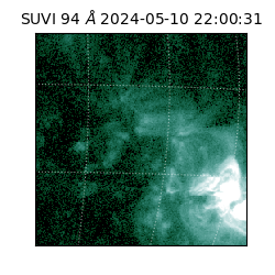 suvi - 2024-05-10T22:00:31.742000