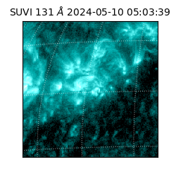 suvi - 2024-05-10T05:03:39.253000