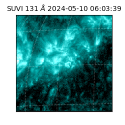 suvi - 2024-05-10T06:03:39.409000