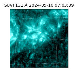 suvi - 2024-05-10T07:03:39.543000