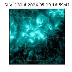 suvi - 2024-05-10T16:59:41.018000