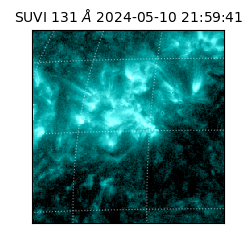suvi - 2024-05-10T21:59:41.719000