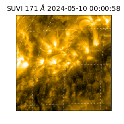 suvi - 2024-05-10T00:00:58.529000