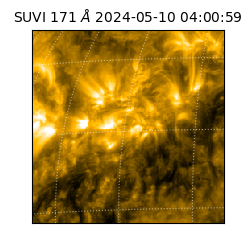 suvi - 2024-05-10T04:00:59.109000