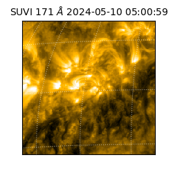 suvi - 2024-05-10T05:00:59.255000