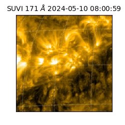 suvi - 2024-05-10T08:00:59.693000