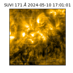 suvi - 2024-05-10T17:01:01.022000