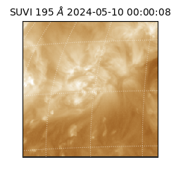 suvi - 2024-05-10T00:00:08.540000
