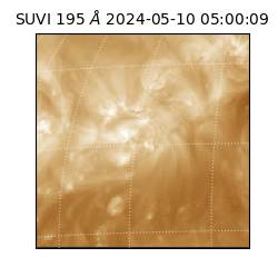 suvi - 2024-05-10T05:00:09.270000