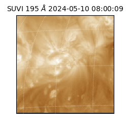 suvi - 2024-05-10T08:00:09.692000