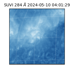 suvi - 2024-05-10T04:01:29.118000