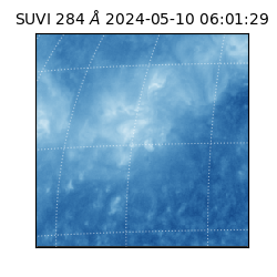 suvi - 2024-05-10T06:01:29.412000