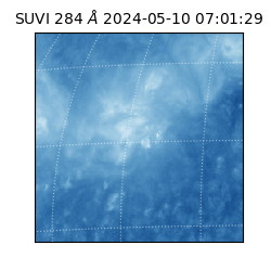 suvi - 2024-05-10T07:01:29.556000