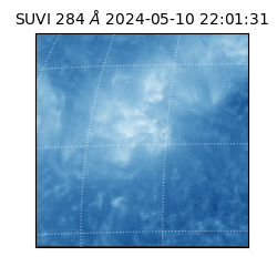 suvi - 2024-05-10T22:01:31.742000