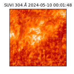 suvi - 2024-05-10T00:01:48.544000