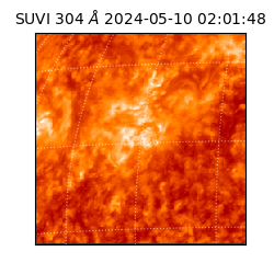 suvi - 2024-05-10T02:01:48.836000