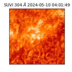 suvi - 2024-05-10T04:01:49.130000