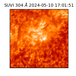 suvi - 2024-05-10T17:01:51.007000