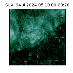 suvi - 2024-05-10T00:00:28.536000