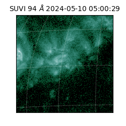 suvi - 2024-05-10T05:00:29.266000