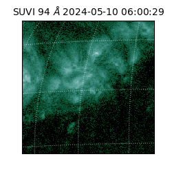 suvi - 2024-05-10T06:00:29.412000