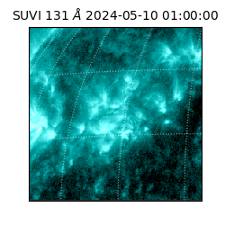 suvi - 2024-05-10T01:00:00.188000