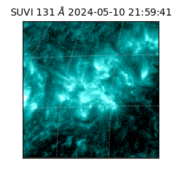 suvi - 2024-05-10T21:59:41.719000