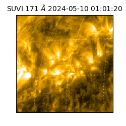 suvi - 2024-05-10T01:01:20.199000