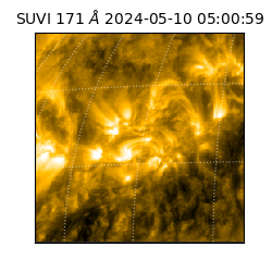 suvi - 2024-05-10T05:00:59.255000