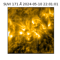 suvi - 2024-05-10T22:01:01.731000