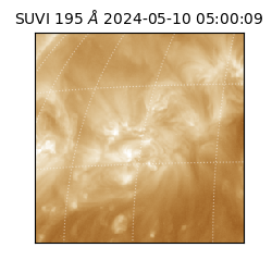 suvi - 2024-05-10T05:00:09.270000