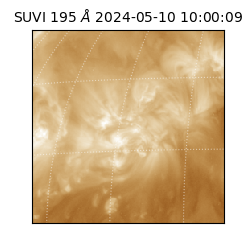 suvi - 2024-05-10T10:00:09.998000