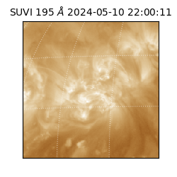 suvi - 2024-05-10T22:00:11.746000