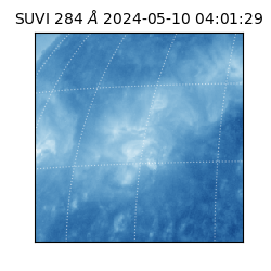 suvi - 2024-05-10T04:01:29.118000