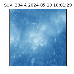 suvi - 2024-05-10T10:01:29.994000