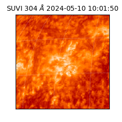 suvi - 2024-05-10T10:01:50.002000