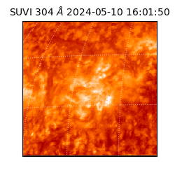 suvi - 2024-05-10T16:01:50.878000